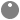 Loading-gif