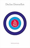 The Actor and the Target