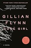 Gone Girl