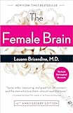 The Female Brain