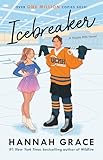 Icebreaker: A Novel (The Maple Hills Series)