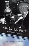 Giovanni's Room (Vintage International)