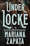 Under Locke