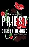 Priest (Priest, 1)