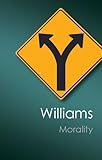 Morality: An Introduction to Ethics (Canto Classics)