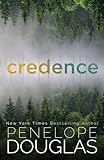 Credence