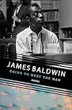 Going to Meet the Man: Stories (Vintage International)