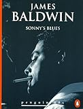 Sonny's Blues (Penguin 60s)