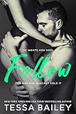 Follow
