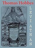 Leviathan