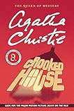 Crooked House