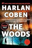 The Woods