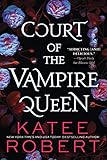 Court of the Vampire Queen