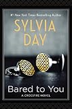 Bared to You (Crossfire)