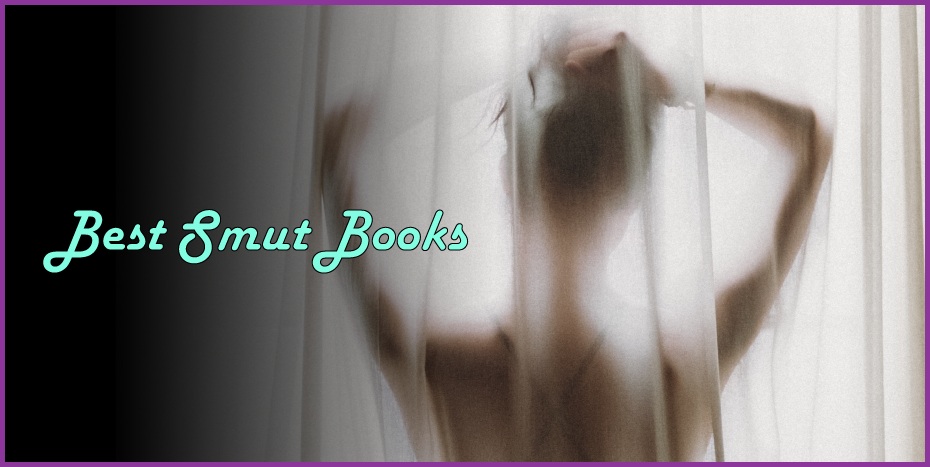 Featured image that says best smut168极速一分钟赛车开奖 books 