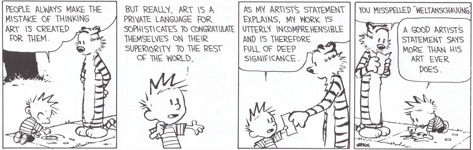 art-speaks-volumes