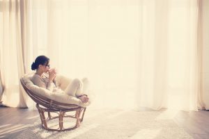 best-reading-chair