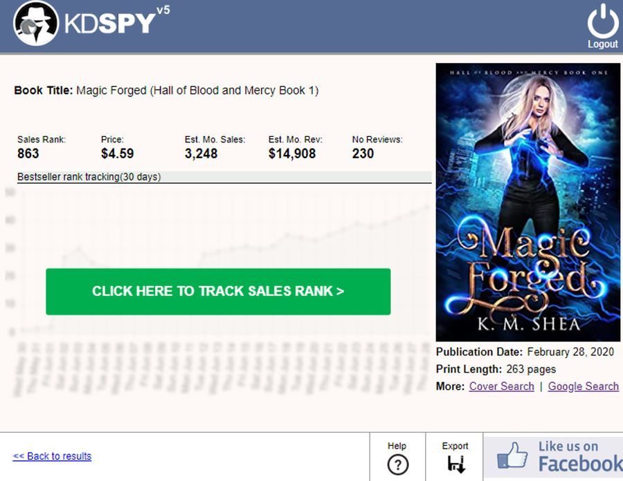 kd-spy-book-cover