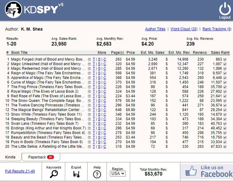 kd-spy-competition