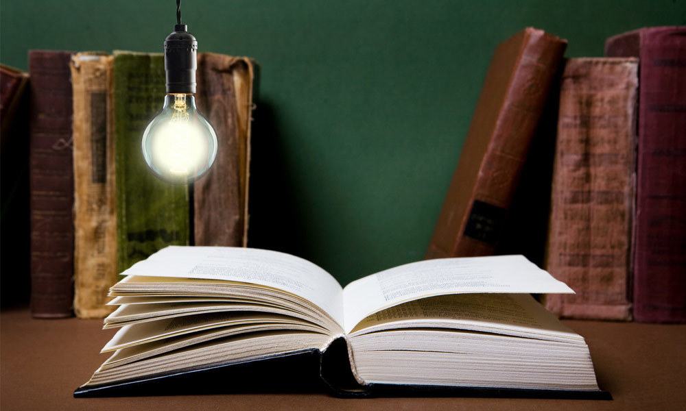 Light Bulbs 101