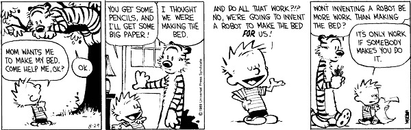 work-vs-passion