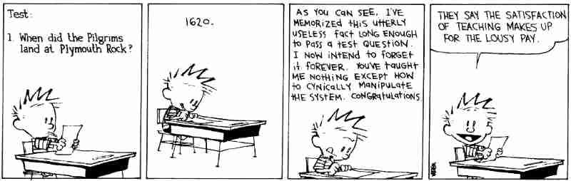 pass-test-question