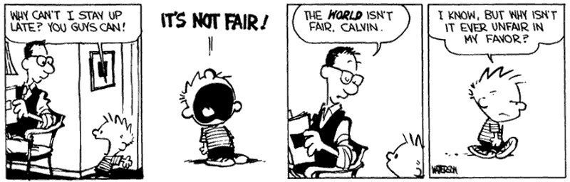 world-isn't-fair