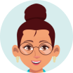girl-profile