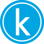 kindle create logo