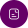 note icon-nerdybook