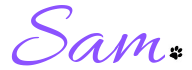 Sam-Signature