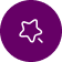 star icon-nerdybook