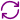 rotate-icon