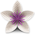 vellum logo