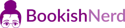 bookishnerd-logo